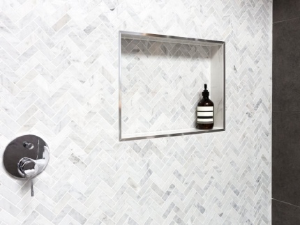 Wall Tiles