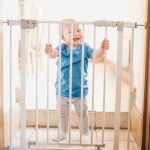 House Childproofing