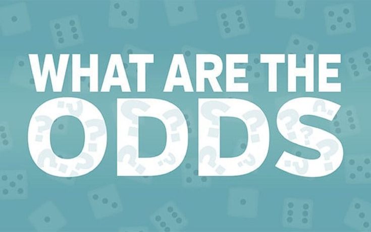 The Fascinating World of Probabilities with Whataretheoddsof.net